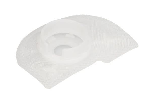 Brandstofpomp elementen ((en) fuel pump module filter, diameter bevestigingsgat: 27,5mm, lengte: 47,5mm, breedte: 71,5mm, filter)