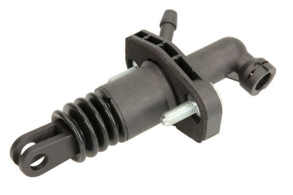 Hoofdcilinder koppeling (15,57mm) past: SUZUKI GRAND VITARA II 1.6-3.2 04.05-