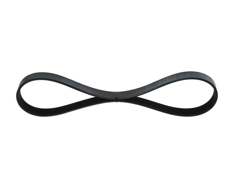 V-ribbed Belt