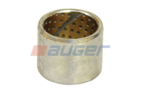 AUGER