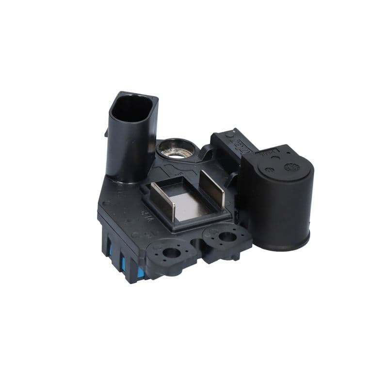 Alternator Regulator