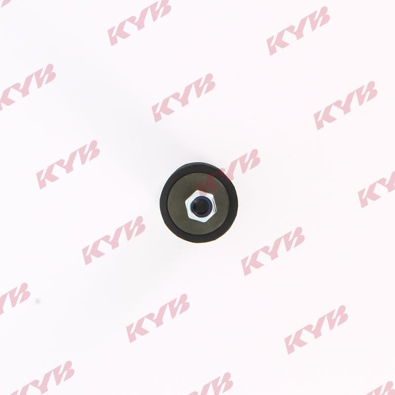 Link/Coupling Rod, stabiliser bar