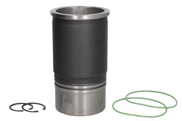 Repair Kit, piston/cylinder liner