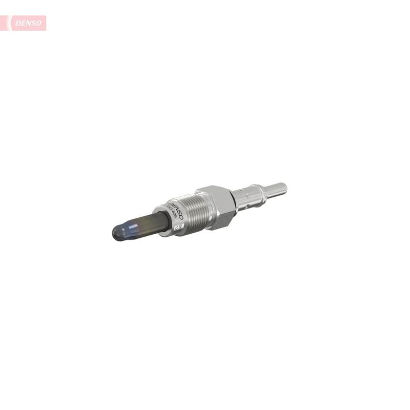 Glow Plug