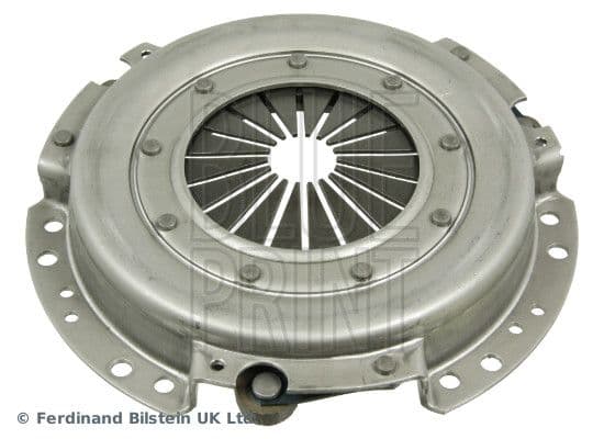 Clutch Pressure Plate