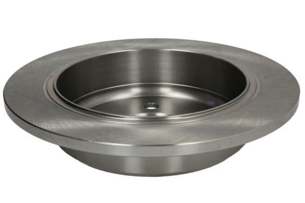 Brake disc Achter Links/Rechts past: JEEP GRAND CHEROKEE I 2.5D-5.9 09.91-04.99