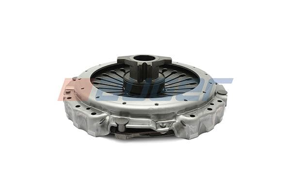 Airconditioning compressor (gereviseerd) past: OPEL ASTRA G, ASTRA G CLASSIC, ASTRA H, ASTRA H CLASSIC, ASTRA H GTC, MERIVA A, ZAFIRA B 1.6-1.8LPG 03.00-
