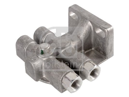 Stuurhuis elektronische (gereviseerd) past: AUDI Q5 2.0-3.2 10.08-05.17