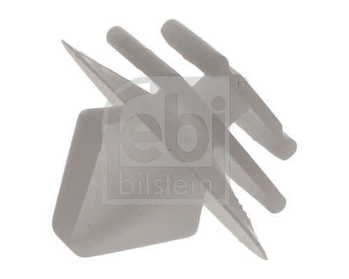 Scharnierpen past: SCANIA G II, L, P II, R II, S 09.16-