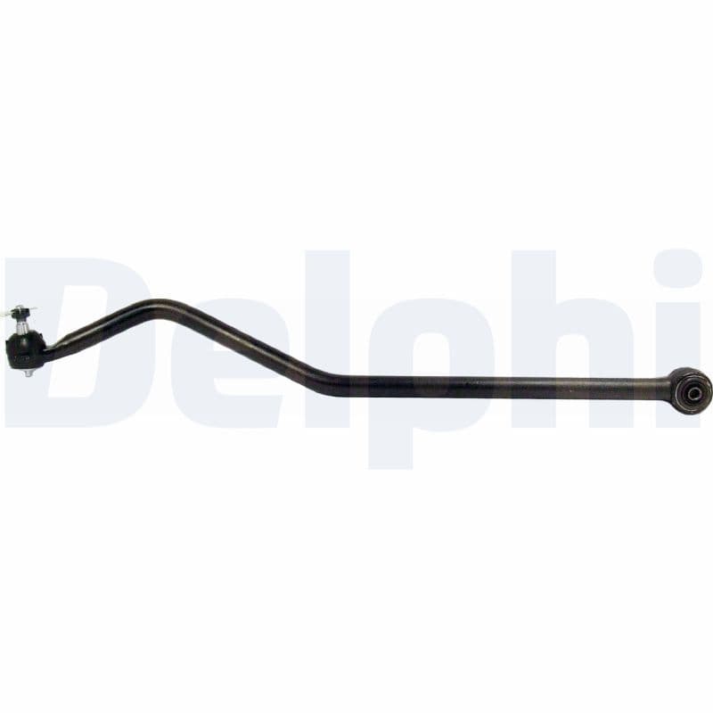 Stuurstang Voor Links (L-835mm) past: JEEP CHEROKEE, GRAND CHEROKEE I, WRANGLER II 2.4-5.9 10.90-04.07