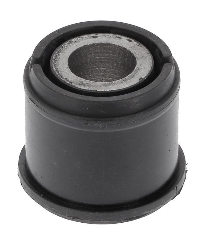 Voorwielophangingsbalk silent block (Achter/Voor) past: FORD C-MAX II, FOCUS III, GRAND C-MAX 1.0-Electric 04.10-02.20