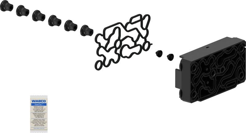 WABCO