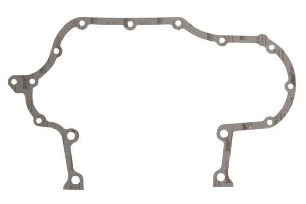 Gasket, timing case cover