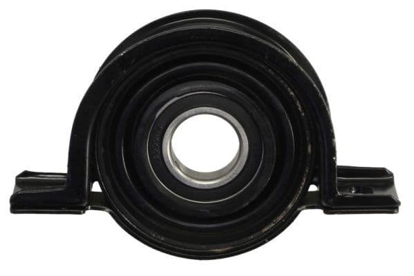 Schroefassteun (30mm, met een lager) past: SSANGYONG ACTYON II, KORANDO 2.0-2.2D 11.10-