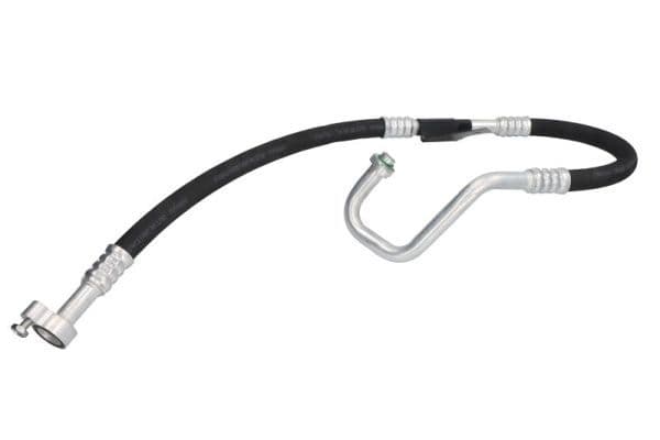 Airco slang/pijp past: VOLVO FH, FH16 01.03-