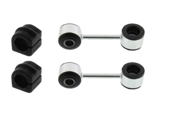 Motorradiator past: KIA RIO I 1.3/1.5 08.00-02.05