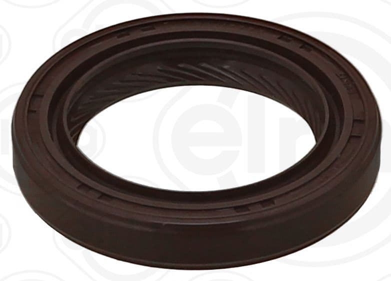 Shaft Seal, crankshaft