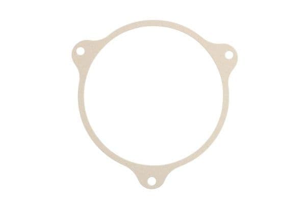 Versnellingsbak pakking (10 stuks. pak  prijs per 10 stuks) past: URSUS 360