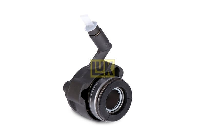 Hydraulisch concentrisch lager past: FIAT DUCATO 2.0D/2.2D 06.11-