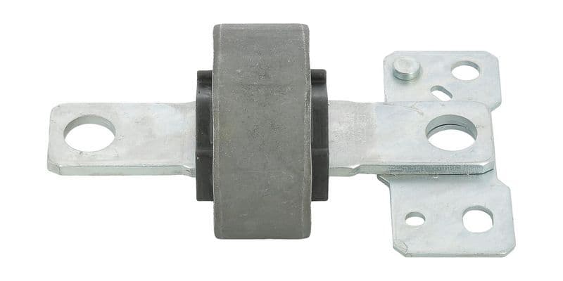 Achterbrug silent block past: VOLVO S60 II, S80 II, V70 III, XC60 I, XC70 II  FORD GALAXY II, GALAXY MK II, MONDEO IV, S-MAX 1.5-4.4 03.06-12.18