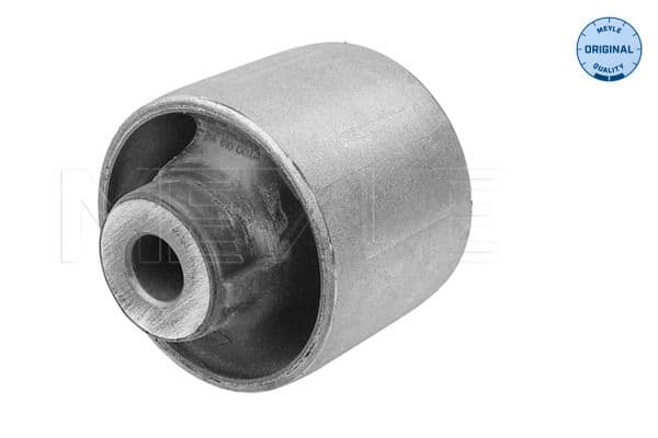 Voorste spoorcontrole-arm silent block Aan de voorkant Links/Rechts (14x52,5x67,8 mm) past: LAND ROVER RANGE ROVER III 3.0D-5.0 03.02-08.12