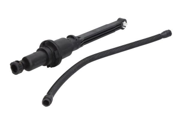 Hoofdcilinder koppeling (15,87mm) past: DS DS 3  CITROEN C3 II, C3 PICASSO, DS3  PEUGEOT 207, 208 I 1.1-1.6D 02.06-12.19