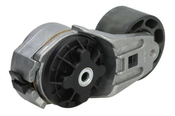 Multi-V riemspanner past: AG CHEM 8103, 3104, 554, 8104  ATLAS XAMS 407 CD  BOBCAT 980  BOMAG BW16R, BW20R  CASE IH 550, 5140, 621, 721, 780 C, 788 P4A, 821, 8840, 81, W20E  CATERPILLAR 320D2