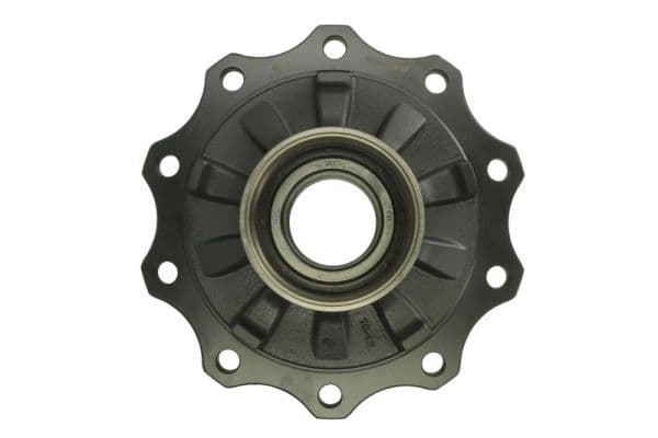 Wheel hub past: SAF S S11-4218/S11-4220/SKRS 11019 K/SKRS 11019 W/SKRS 11222 K/SKRS 11222 W/SKRS 11242/SKRS 6537-10/SKRS 6537-8/SKRS 9019 K/SKRS 9019 W/SKRS 9022 H (MK IV)/SKRS 9022 K/SKRS 9022 W/SKRS
