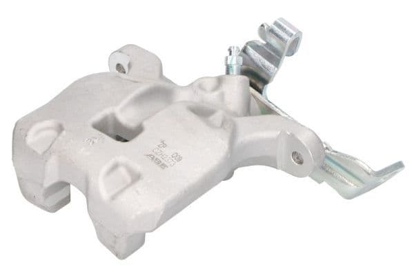 Schijfremklauw Achter Rechts (nieuw) past: MAZDA 3 1.5-2.2D 07.13-05.19