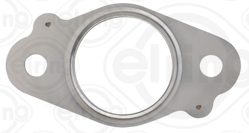 Gasket, EGR valve pipe