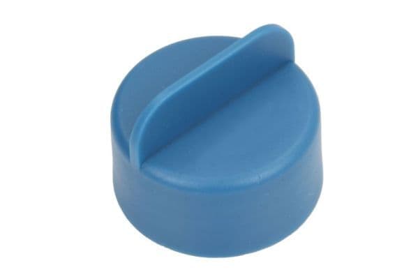 Tankdop van de wasmachine past: DAF CF 65, CF 75, CF 85 GR165S1-XE355C 10.05-12.20