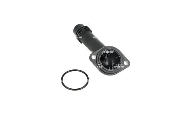 Schijfremklauw Achter Rechts (gereviseerd) past: KIA SOUL I, SOUL II 1.6/1.6D/1.6LPG 02.09-12.18