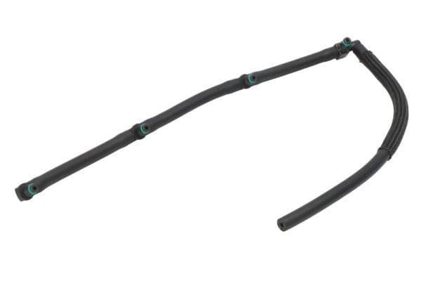 Overloopslang past: CITROEN C5 I, C5 II, C8, EVASION, JUMPY I  PEUGEOT 406, 607, 806, 807, EXPERT 2.0D/2.2D 08.99-