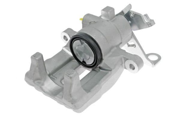 Schijfremklauw Achter Links (nieuw) past: DS DS 3  ALFA ROMEO 156, 166  LANCIA KAPPA 1.6-3.2 10.94-07.19