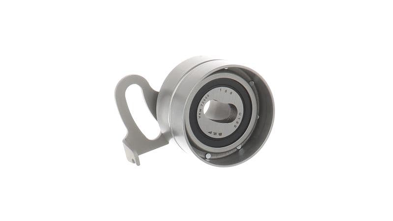 Tensioner Pulley, timing belt