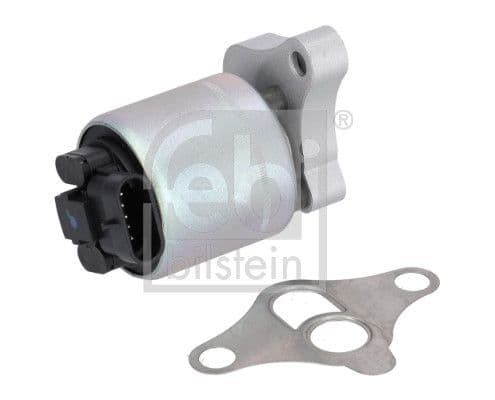 Brake servo-motor Achter Rechts (24/30, beroerte: 65mm/65mm, M16x1,5mm, schijf) past: VOLVO