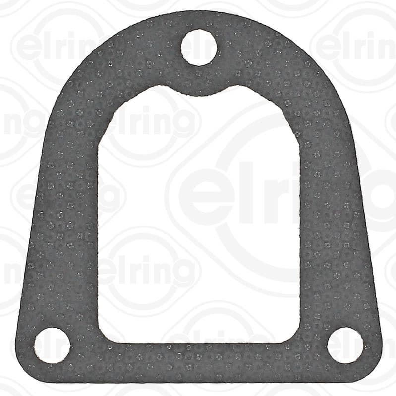 Gasket, intake manifold