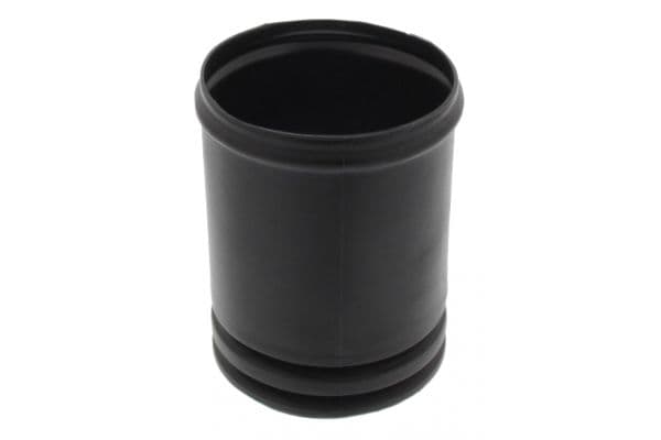 Airconditioning compressor past: BMW 3 (F30, F80), 3 (F31), 3 GRAN TURISMO (F34), 4 (F32, F82), 4 (F33, F83), 5 (F10), 5 (F11), 5 GRAN TURISMO (F07), 6 (F12), 6 (F13) 1.6-3.0D 02.08-07.19