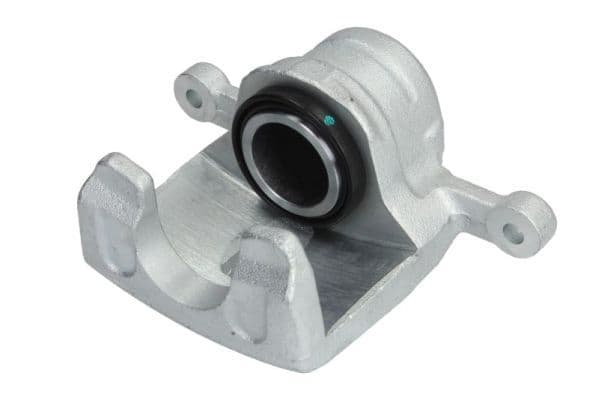 Schijfremklauw Achter Rechts (nieuw) past: HYUNDAI GRAND SANTA FÉ, SANTA FÉ II, SANTA FÉ III  KIA SORENTO II 2.0D-3.5 01.07-12.18