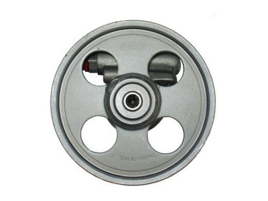 Motorradiator past: SUZUKI VITARA, X-90 1.6/2.0D 07.88-03.99