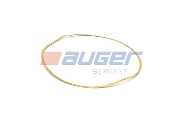 Cabine kantelslang (1263mm, M12x1,75mm) past: VOLVO FH, FH II, FH III, FH12, FH16, FH16 II, FM, FM II, FM12, FM7, FM9, FMX 08.93-