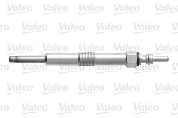 Schijfremklauw Voor Rechts (gereviseerd) past: HYUNDAI GRAND SANTA FÉ, SANTA FÉ III  KIA SORENTO II 2.0D-3.3 11.09-12.18