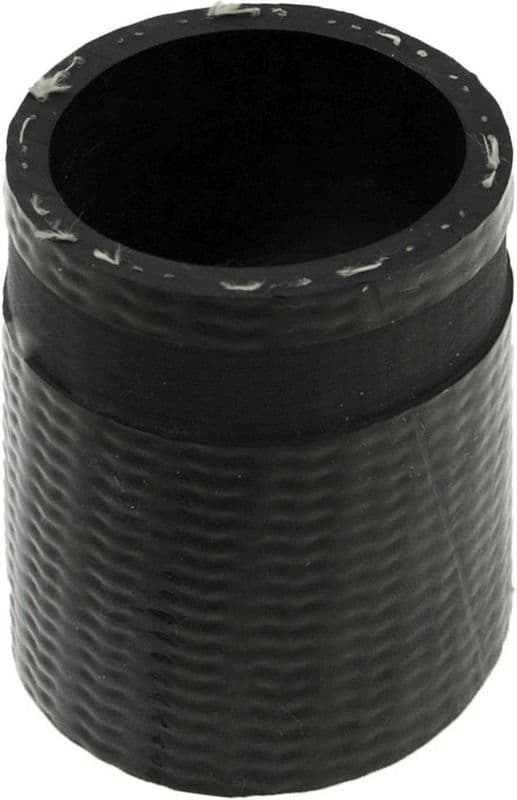 Katalysator EURO 3 past: BMW 3 (E46), X3 (E83), Z3 (E36), Z4 (E85) 2.2/2.5/3.0 01.00-12.07