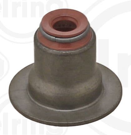 Valve stem gasket/seal