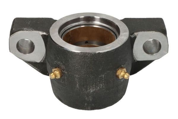 Differentieel element (52,8mm x) past: CASE IH 100 C, 105 C, 105 U, 110 C, 110 U, 120 C, 120 U, 60, 65 C, 70, 75 C, 80, 85 C, 85 U, 90, 90 C, 95, 95 C, 95 U, 100 U, 1060 C, 1070 C, 1070 U