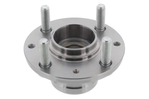 Auto raam regulator schakelaar Voor Links past: MERCEDES VIANO (W639), VITO / MIXTO (W639), VITO (W639) 2.1D-Electric 09.03-