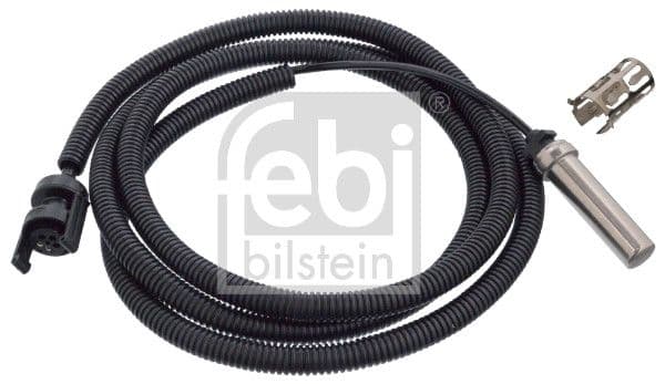 FEBI BILSTEIN