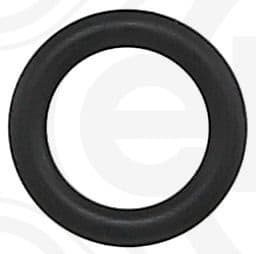 Oil filler cap gasket/seal