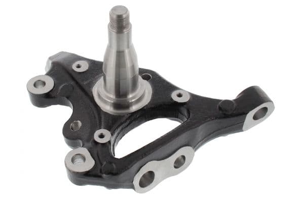 Vooras spoorcontrole arm Rechts top voor past: MERCEDES GL (X166), GLE (C292), GLE (W166), GLS (X166), M (W166) 2.2D-5.5 06.11-10.19