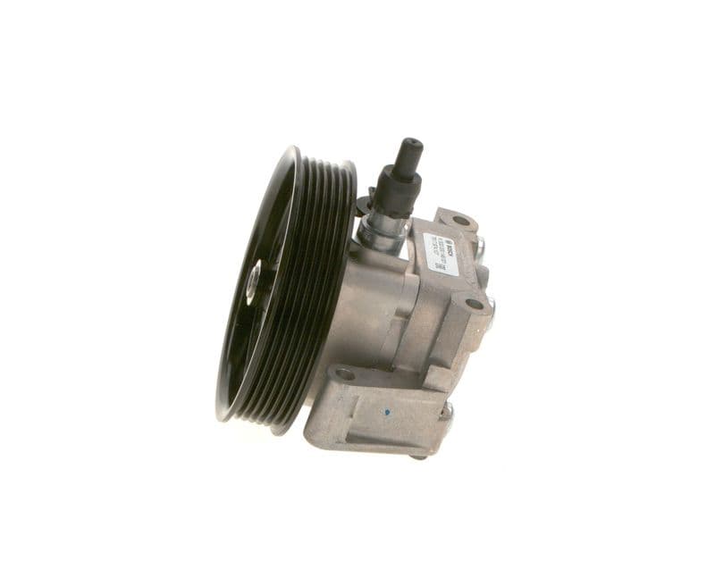 Hydraulische pomp, stuurbekrachtiging (nieuw) past: VOLVO S60 II, V70 III, XC60 I 2.0 09.09-12.12